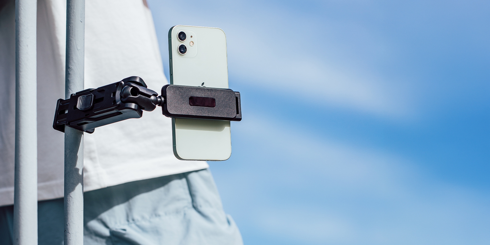 Držák-pro-smartphone-Goocong-S3C-7